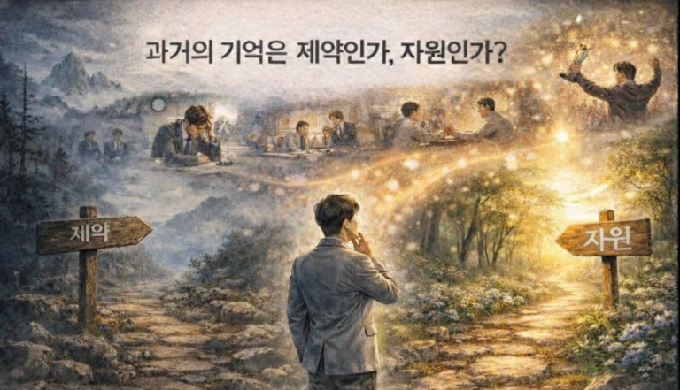 NLP RP#07 (자원 개발과 앵커링)