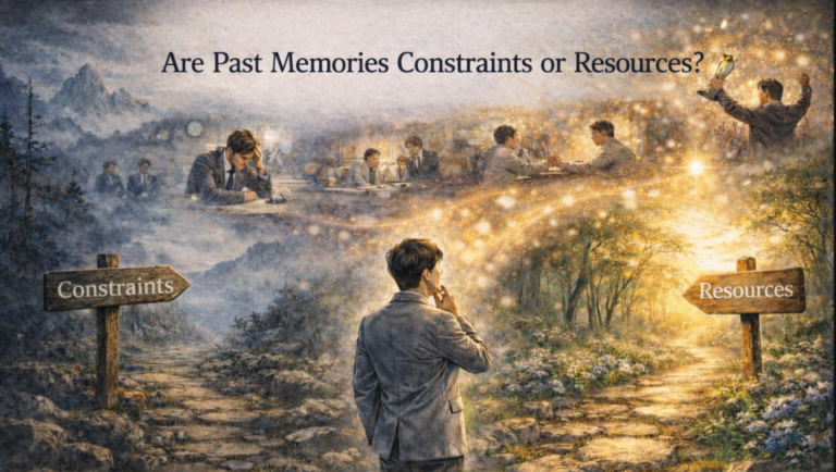 NLP RP #07 (Resource Development and Anchoring)