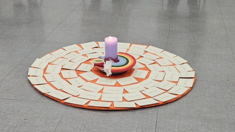 Points of You 그룹 코칭