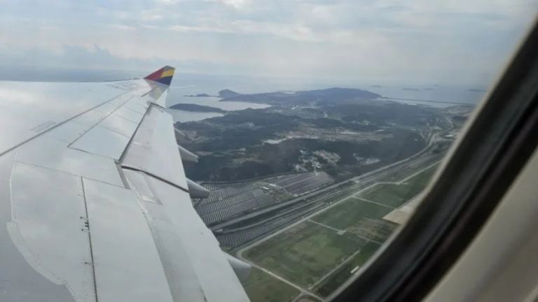 태국 푸켓 여행: 한여름 끝자락, 나에게 준 선물 – 다이아몬드 클리프 리조트 호텔