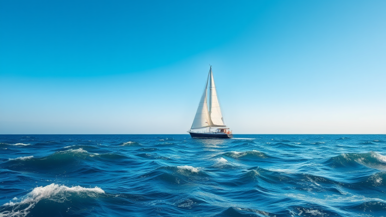 NLP의 전제: 사고의 방향을 바꾸는 실용적 프레임