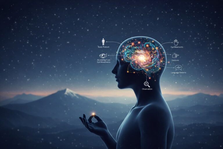 mind