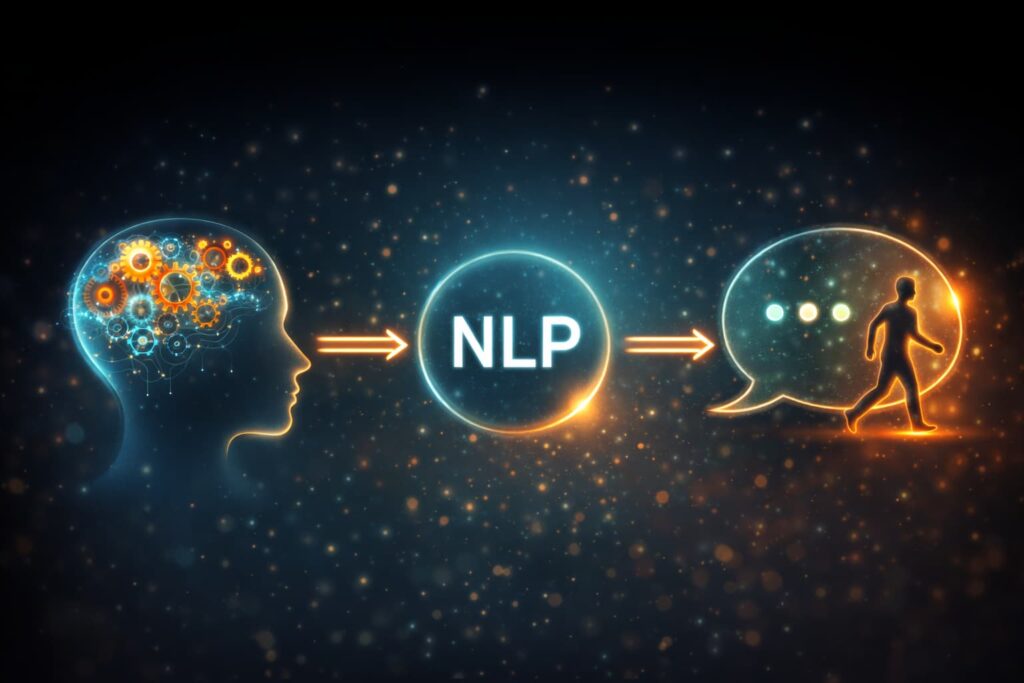 NLP